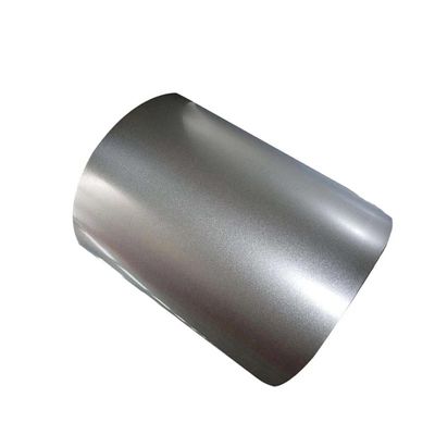 屋根 / 壁カバーのための0.15mm-1.2mmのGalvalume鋼コイル