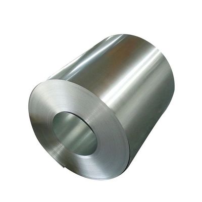 屋根 / 壁カバーのための0.15mm-1.2mmのGalvalume鋼コイル