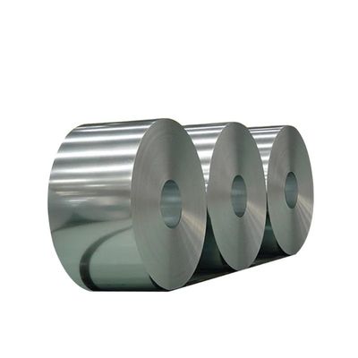 屋根 / 壁カバーのための0.15mm-1.2mmのGalvalume鋼コイル