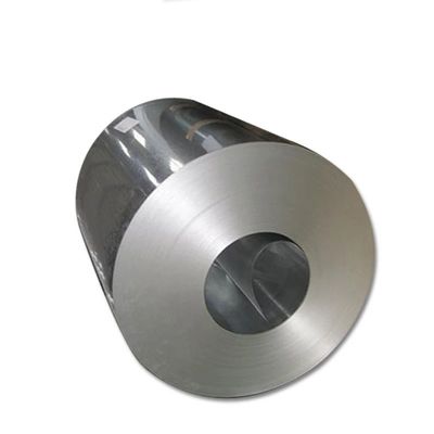 屋根 / 壁カバーのための0.15mm-1.2mmのGalvalume鋼コイル