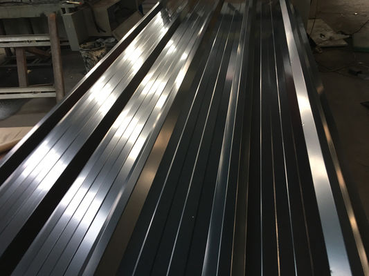20~ 275g/m2 亜鉛塗装 瓦解鋼板 / 建築用ガルバン化屋根板
