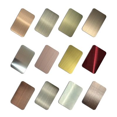 0.8MM 柔らかい印刷鋼板 高光沢仕上げ