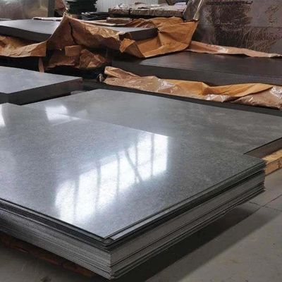 ガルバラムシート金属 ガルバラムシート屋根 寒いロール