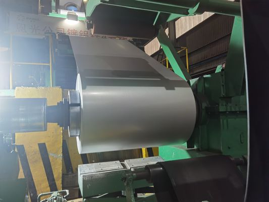 600~1250mm GIコイル 内径508mm