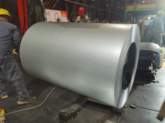 硬さ 85-90hrb アルウジンス鋼板 性能強さ 300-700mpa プロジェクト用